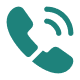 contact-number