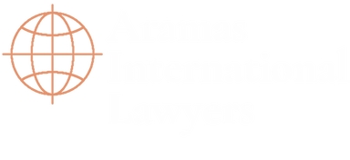 lawyers-online-img