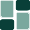 left-menu-1
