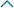 Vector-image