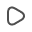 right arrow