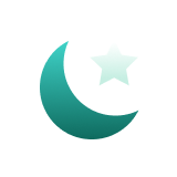 Islamic Finance.png