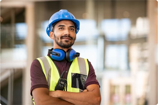 Employment Law