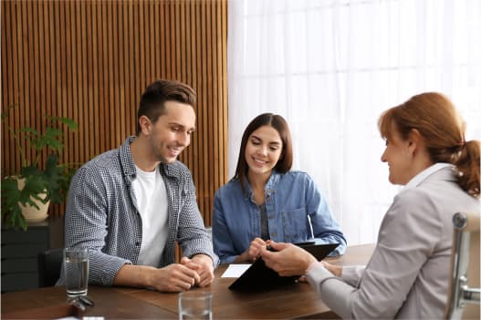 Family Law