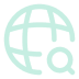 about-icon-2