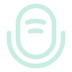 about-icon-3