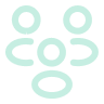 about-icon-1