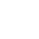 Upload Icon
