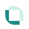 how-it-icon-1