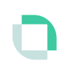 how-it-icon-2