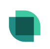 how-it-icon-3