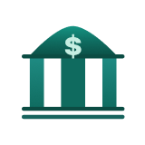 Banking